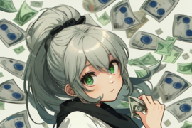 录音棚录歌多少钱一首歌(录音棚录一次歌多少钱)