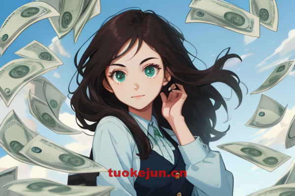 正版widows10多少钱(正版win10多少钱一套) 正版widows10多少钱(正版win10多少钱一套)