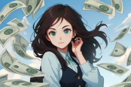 正版widows10多少钱（正版win10多少钱一套）