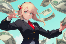 同花顺开通创业板权限需要多久（同花顺创业板开通）