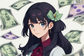 创业环保吧股吧（创业环保股份）