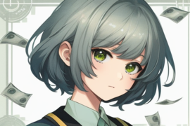 定期存的钱能取出来吗（存定期的钱还能取出来吗）