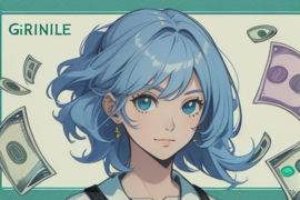 大家都把钱放在哪里（一般把钱放哪里比较好）