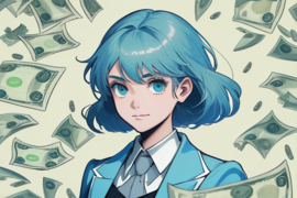 怎样才能让老公乖乖交钱给我管（怎么样让老公主动把钱交出来）