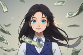 奔驰值多少钱一辆(奔驰车多少一辆)