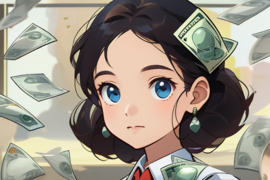 活干一半不给钱可以不干了吗（活没干完不给钱怎么办）