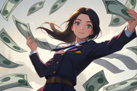 梦幻西游不充钱不能玩吗（玩梦幻西游不充钱能玩吗）