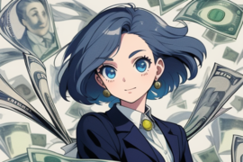 孩子打生长激素要多少钱（小孩打生长激素要多少钱一次）