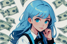 纯爽啤酒多少钱一件（纯乐啤酒价格）