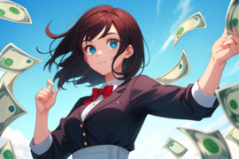 怎么样才变有钱（怎么样变得有钱）