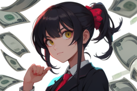 从创业过程角度来说是创业的起点（创业的开始往往是基于）