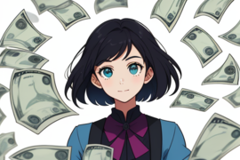 让别人还钱说什么（让别人还钱给我怎么说）