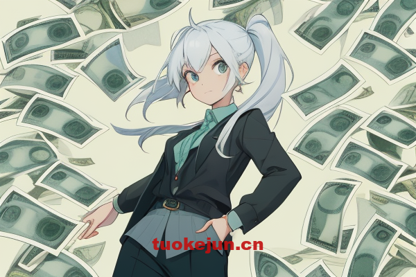 寄快递给了钱不想寄了可以退吗(寄快递付完钱不想寄了) 寄快递给了钱不想寄了可以退吗(寄快递付完钱不想寄了)