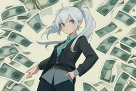 寄快递给了钱不想寄了可以退吗（寄快递付完钱不想寄了）