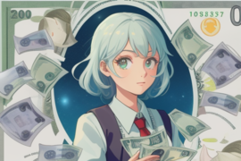 72v20a雅迪电动车多少钱（雅迪电动车72v32ah多少钱）