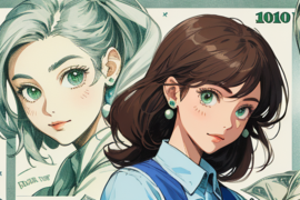 五保户一个月多少钱够花（五保户一个月能拿多少钱?）