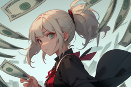 不属于创业关键要素的是（不属于创业的基本要素）