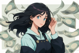社保卡里多少钱怎么查询（社保卡里有多少钱怎么查询）