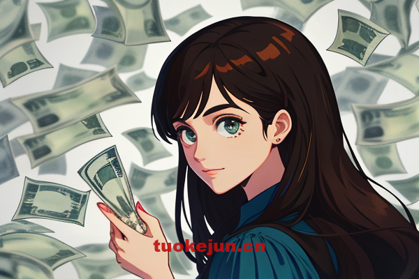 老公偷花老婆钱（老公偷老婆的钱算不算犯法）