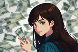 老公偷花老婆钱（老公偷老婆的钱算不算犯法）