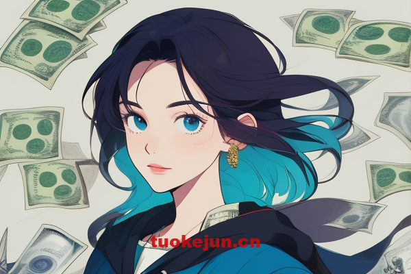 没有钱说什么都是错（没有钱说什么都没用）