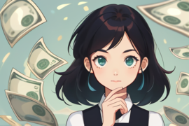 孩子做家务该不该给钱的好处和坏处（孩子做家务应该给钱吗?）