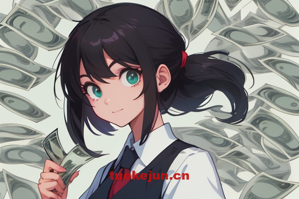 5分钱硬币价格回收价格表（五分硬币价格回收表）