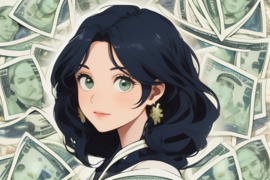 矿石卖多少钱（矿石多少钱一克?）