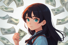 创业板和科创板合并了吗(创业板和科创板区别)