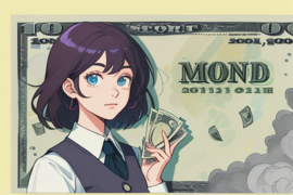 k歌屋多少钱（k歌小屋唱歌多少钱一小时）