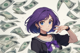 开一个普通的火锅店需要多少钱（开一家火锅店需要多少钱?）