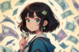 微信零钱哪里看到（微信零钱如何查看）