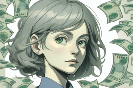 创业咨询怎么收费（创业咨询概述及步骤）