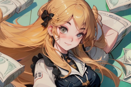 一个盘子大概多少钱（普通盘子多少钱一个）