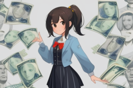 吃鸡皇冠2到王牌多少钱（吃鸡皇冠多少分上王者）