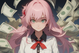 怎么找别人还钱不尴尬呢（怎么找别人还钱?）