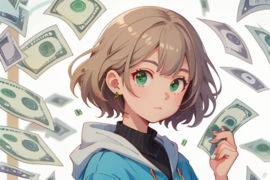 汽车喷小块漆多少钱（车辆喷一块漆多少钱）