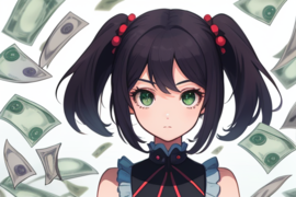 房间衣柜多少钱一平方（衣柜多少钱一个平方）