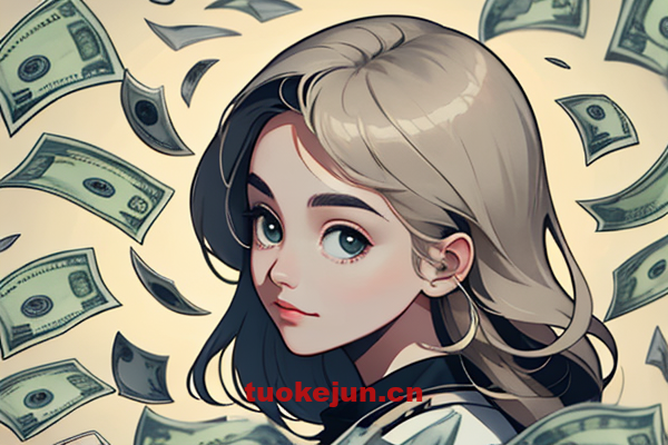 羊杂汤利润率（羊杂汤一般都卖多少钱）