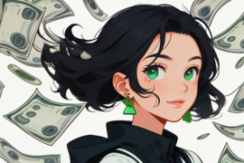 u盘现在多少钱（u盘大概多少钱）