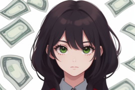 处对象一年花多少钱（谈恋爱一年花多少钱）