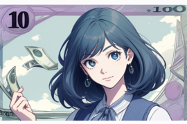 东创业动机是什么(东创业成功的关键是什么)