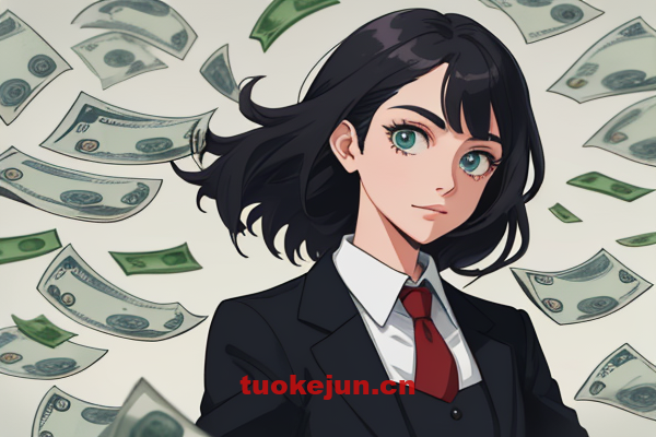 烧一角钱有什么讲究（烧一元钱犯法吗）