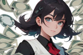 220挖掘机多少钱（220型挖掘机多少钱一台）