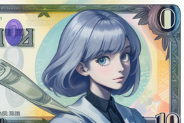 创业人生人才攻略（创业人生1.8.20）