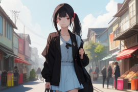 拼多多省钱月卡任务难吗（拼多多省钱月卡做任务领）