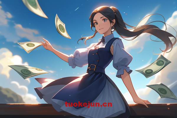 生蚝每斤多少钱（生蚝价钱1斤多少钱）