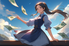 生蚝每斤多少钱（生蚝价钱1斤多少钱）