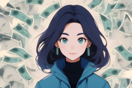 互联网大学生创新创业大赛持续时间（互联网+大学生创新创业大赛什么时间）