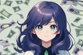 农村养老保险每人交多少钱(农村养老保险都交多少钱)